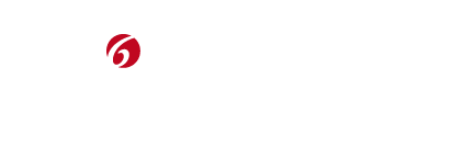 sixdays Logo